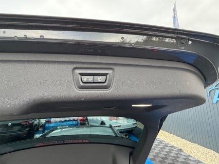 2021 BMW 3-Series - photo 45