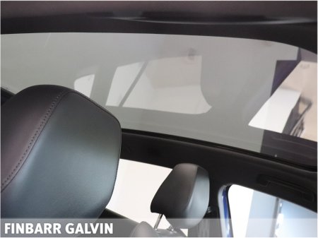 2023 Volkswagen ID.4 - photo 16