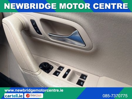 2013 Volkswagen Passat - photo 10