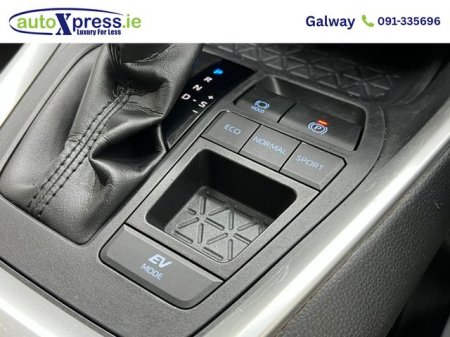 2021 Toyota RAV4 - photo 39