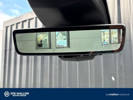 2026 Peugeot Partner - photo 33