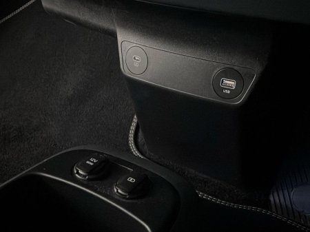 2023 Kia EV6 - photo 30