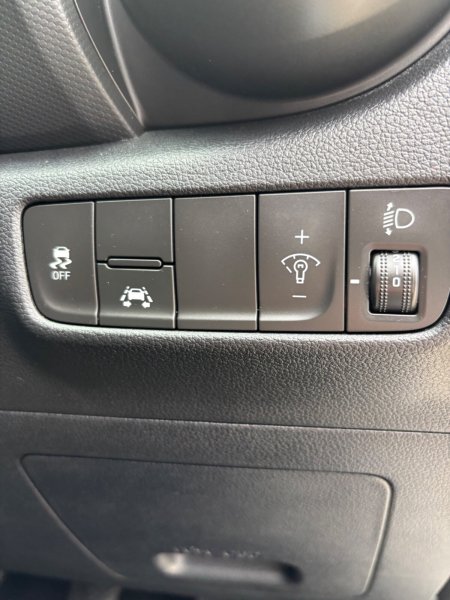 2019 Hyundai KONA - photo 27
