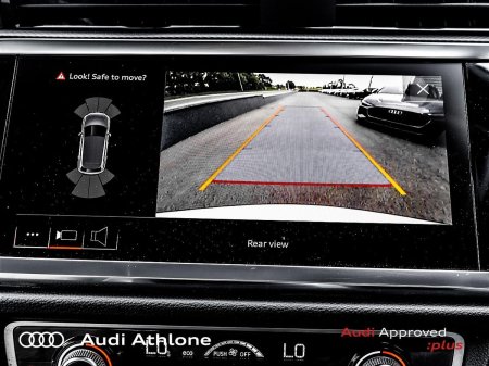 2023 Audi Q3 - photo 12