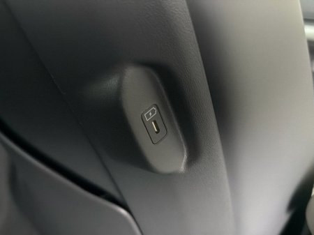 2027 Kia EV3 - photo 43