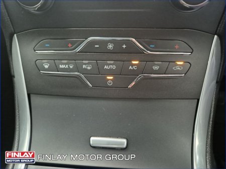 2019 Ford S-Max - photo 14