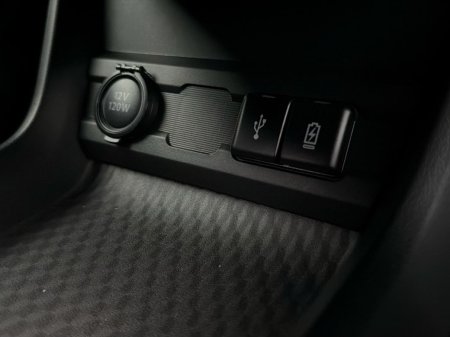 2026 Suzuki Vitara - photo 39