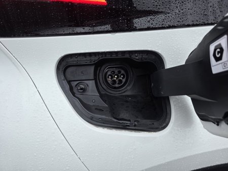 2025 Toyota C-HR - photo 6