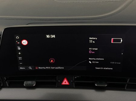 2023 Kia Sportage - photo 24