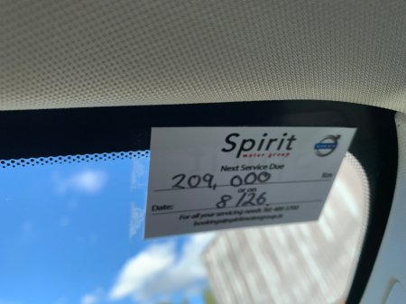2020 Volvo V60 - photo 34