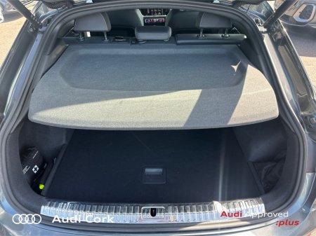 2024 Audi Q3 - photo 22