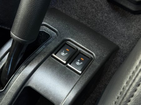 2024 Suzuki Jimny - photo 29