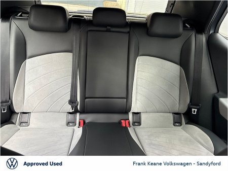 2023 Volkswagen ID.3 - photo 56
