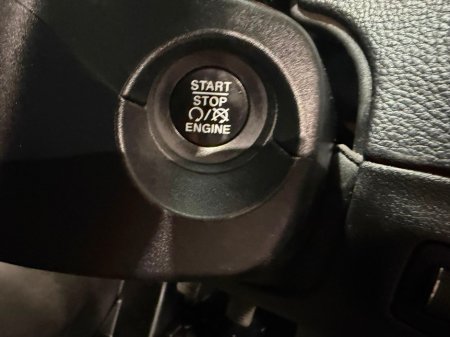 2019 Jeep Compass - photo 24