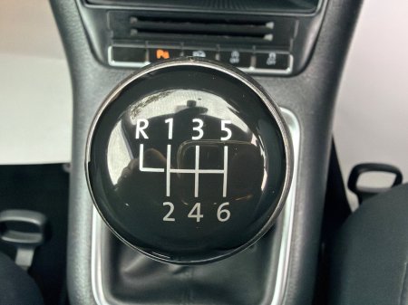 2015 Volkswagen Tiguan - photo 23