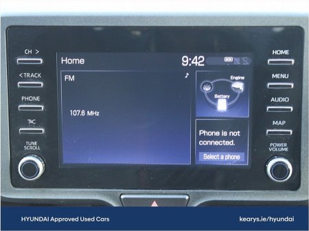 2022 Toyota Yaris - photo 12