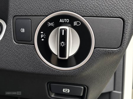2014 Mercedes-Benz A-Class - photo 17
