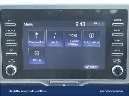 2021 Toyota Yaris - photo 15