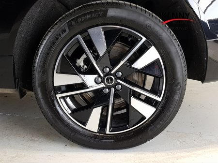 2025 Volvo XC60 - photo 14