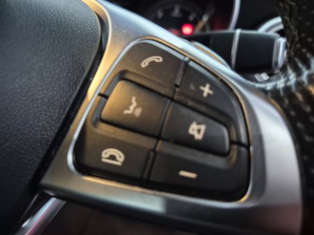 2018 Mercedes-Benz C-Class - photo 9