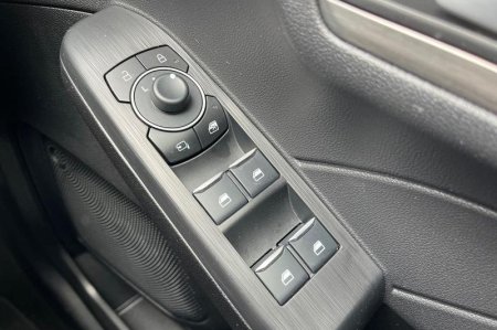 2023 Ford Kuga - photo 16