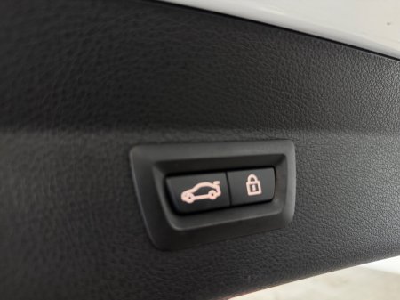 2017 BMW 2-Series - photo 19