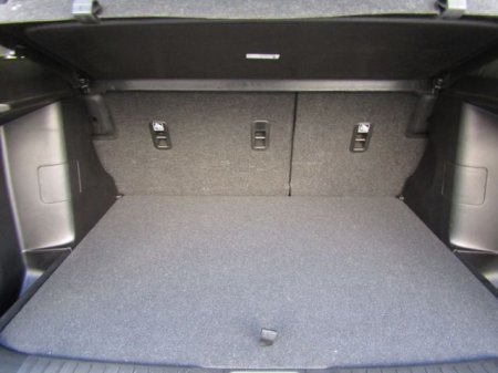 2023 Suzuki Vitara - photo 39