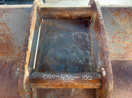0 Other Other - photo 17
