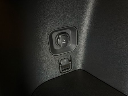 2026 Kia Sportage - photo 43