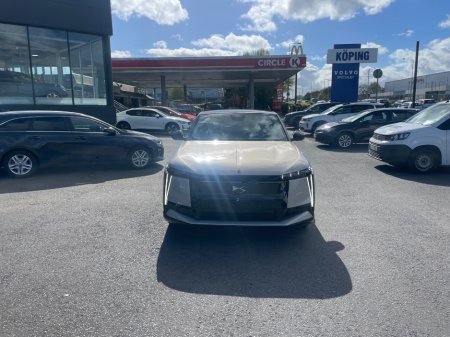 2026 DS Automobiles Other - photo 30