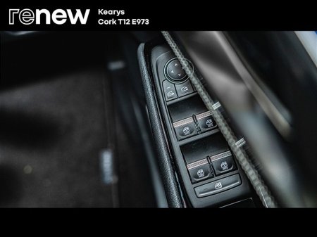 2024 Renault Austral - photo 17