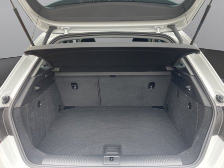 2017 Audi A3 - photo 17