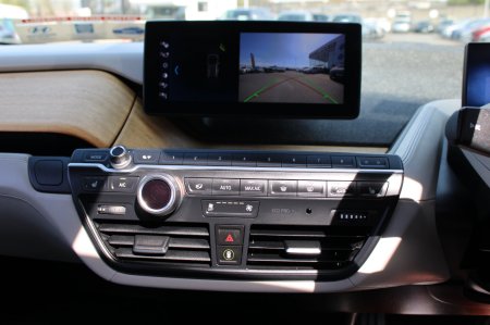 2019 BMW i3 - photo 20