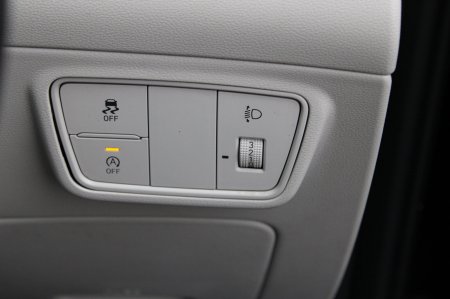 2024 Hyundai Tucson - photo 26