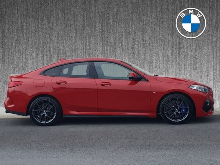 2022 BMW 2-Series - photo 3