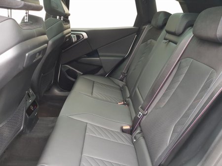 2026 BMW X3 - photo 11