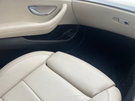 2019 Mercedes-Benz E-Class - photo 21