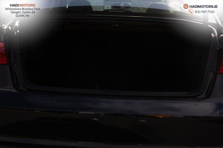 2015 Audi A3 - photo 9