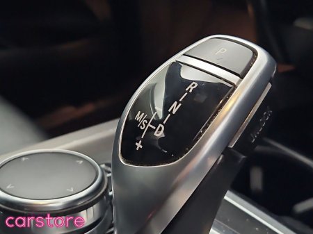 2017 BMW X5 - photo 20
