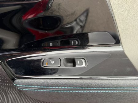 2020 Kia Niro - photo 19