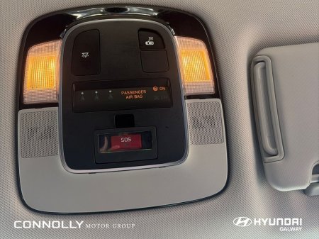 2022 Hyundai Tucson - photo 34