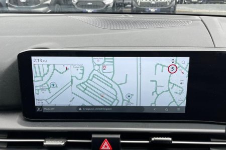 2025 Kia Sportage - photo 32