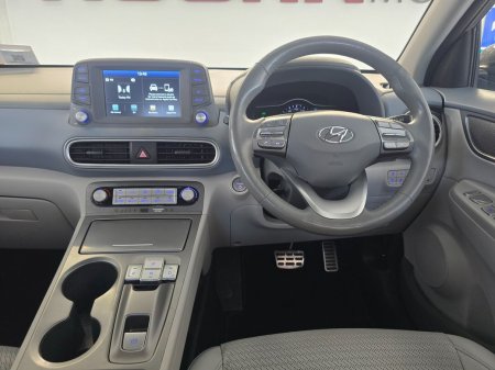 2019 Hyundai KONA - photo 7