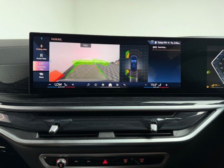 2023 BMW X5 - photo 26