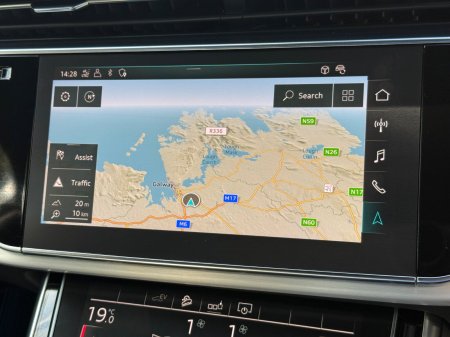 2020 Audi Q7 - photo 15