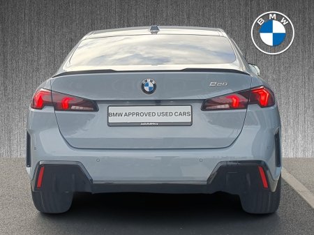 2026 BMW 2-Series - photo 15
