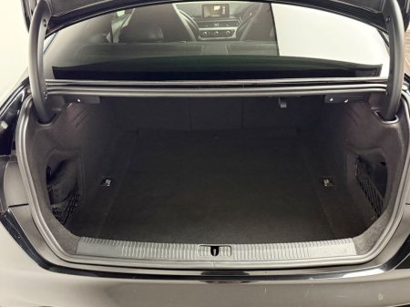 2018 Audi S5 - photo 24