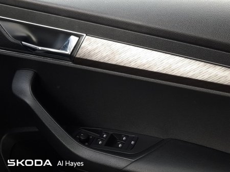 2022 Skoda Karoq - photo 27