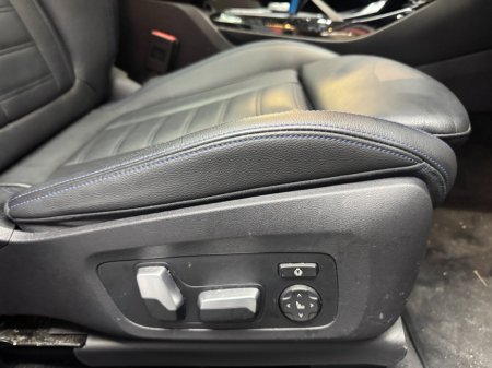 2022 BMW iX3 - photo 16