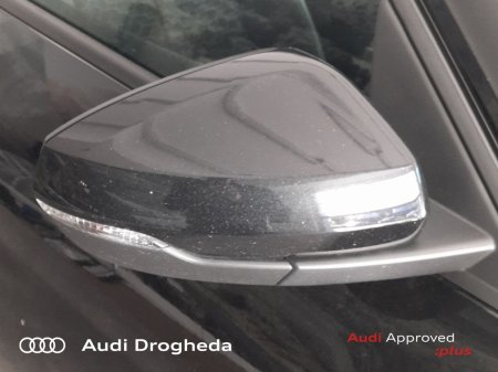 2024 Audi A1 - photo 25